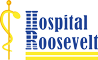 Hospital Roosevelt